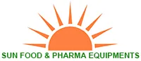 Sun Food and Pharma Equipments – Manufacturer of Food, Pharma, Hotel/Restaurant/Kitchen, ETP Equipments in Mumbai, Maharashtra