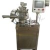 Rapid Mixer Granulation 1